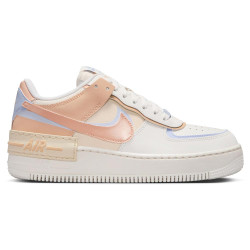 Nike AF1 Shadow